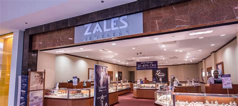 The Zales Jewelers story began in 1924 when Morris (M. . Zales jewlers